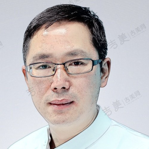 印志民