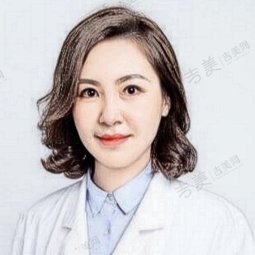 刘李娜