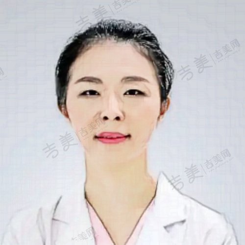 董晓瑾