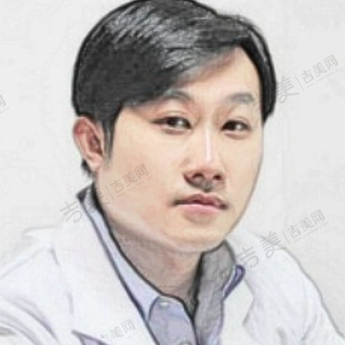 陈立彬