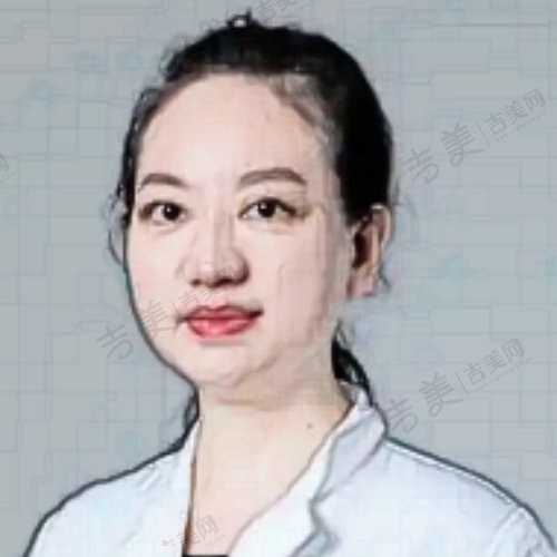 吕春红
