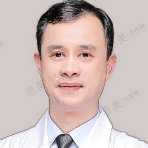 黄锦
