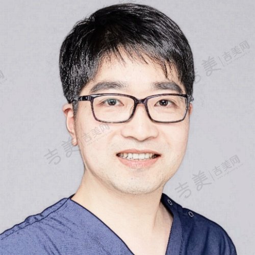 王维