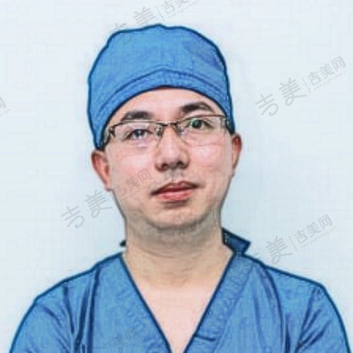 张登洋