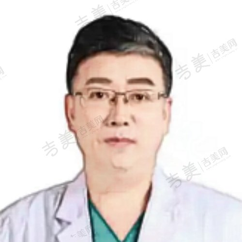 黄晓光
