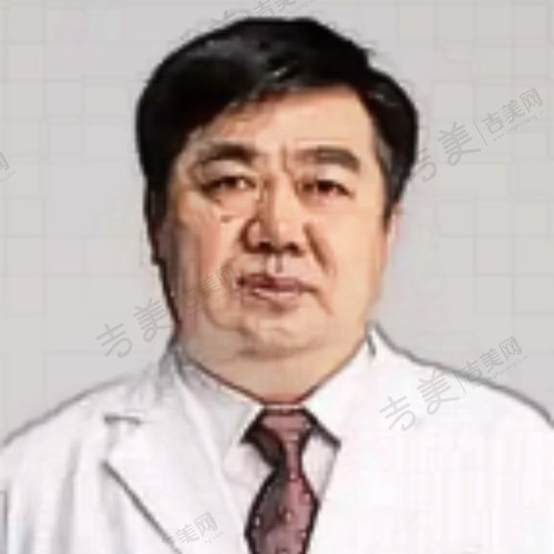 张志兵