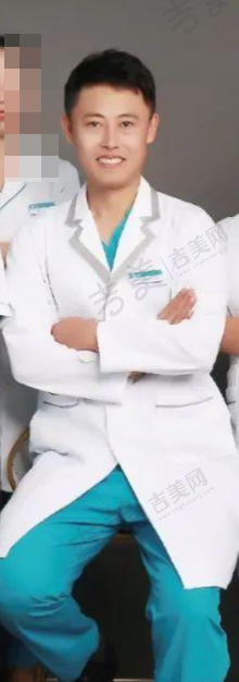 上海健丽医疗美容门诊部价格表