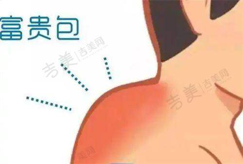 长沙健丽医疗美容门诊部价格表