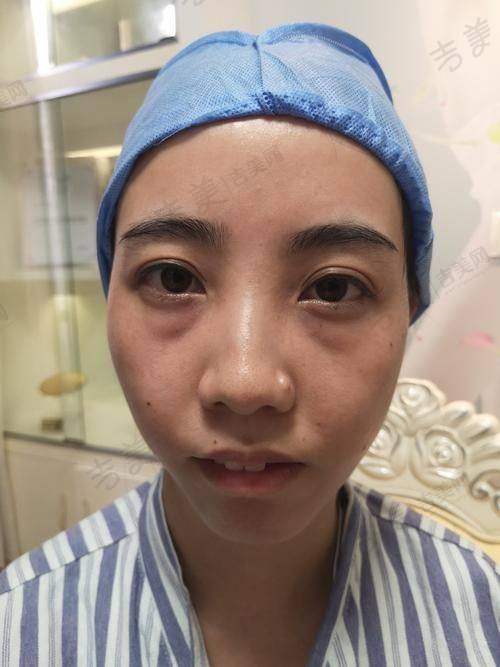 张志兵医生的执医荣誉与成就