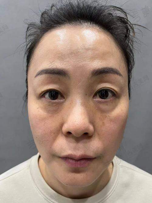 张登洋医生的坐诊医院详情