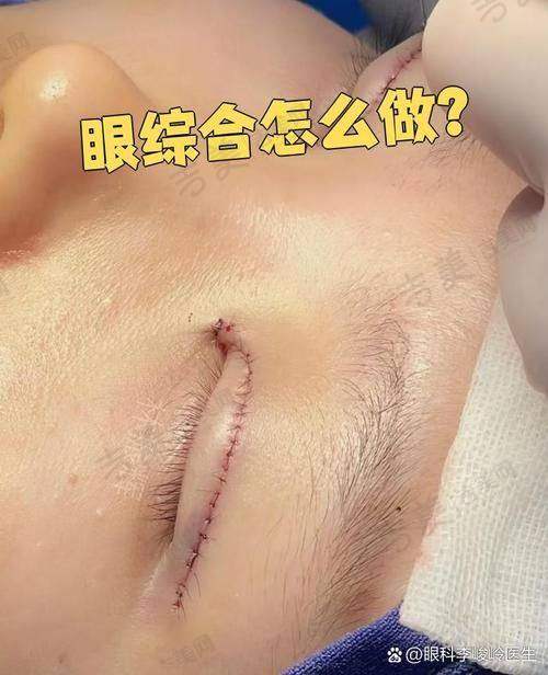 昆山东方美人整形:专精整形服务的保护者