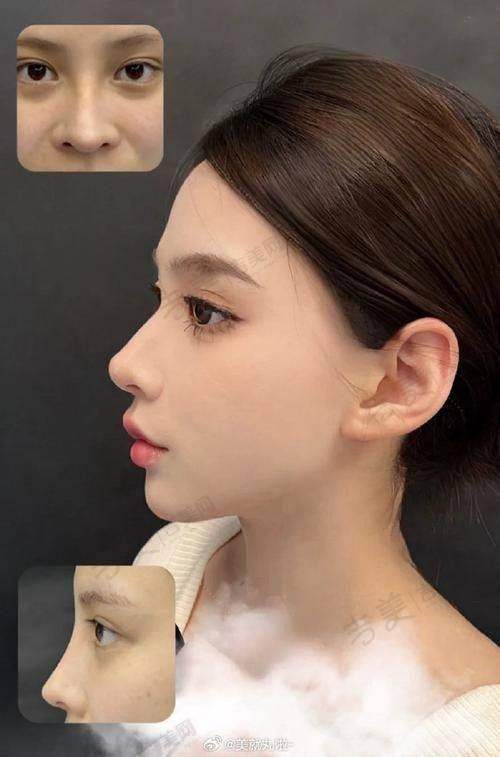 谭敏峰医生双眼皮/双眼皮修复适合人群