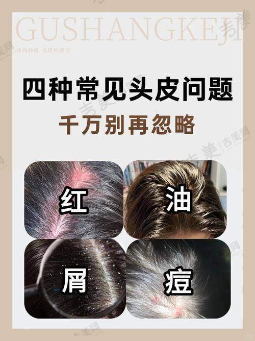 西安叶子医疗美容医院价格贵吗？