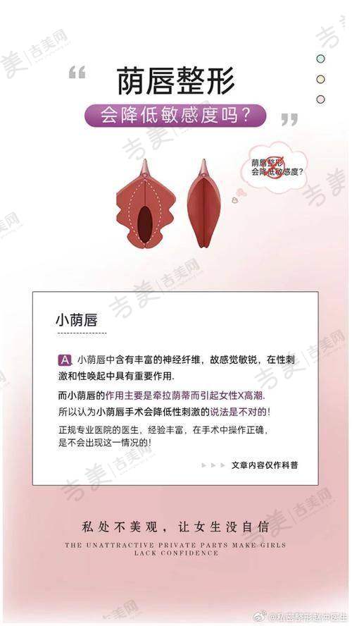 苏州美诗沁医疗美容门诊部口碑好不好？附真实患者口碑评价