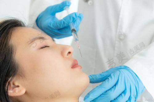 深圳健丽医疗美容门诊部地址及乘车路线