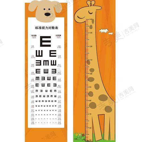 郑州视光眼科医院口碑好不好？附真实患者口碑评价