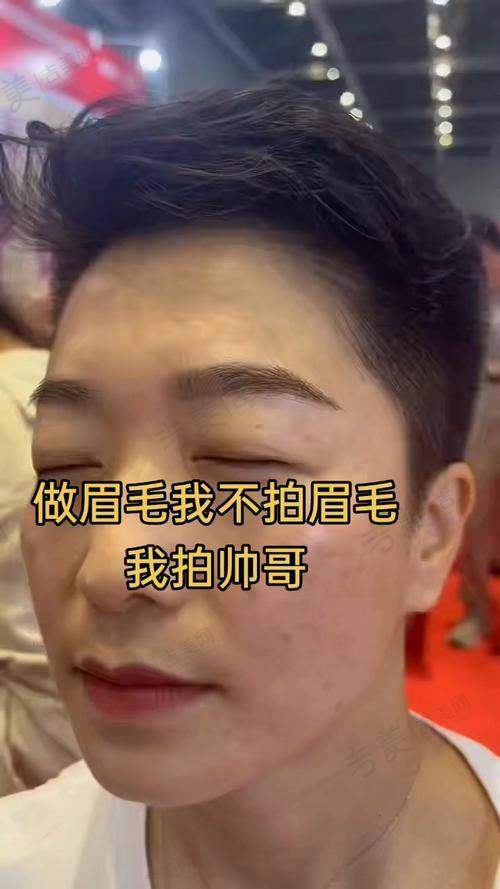 武汉仁爱医院植发科的设备设施如何