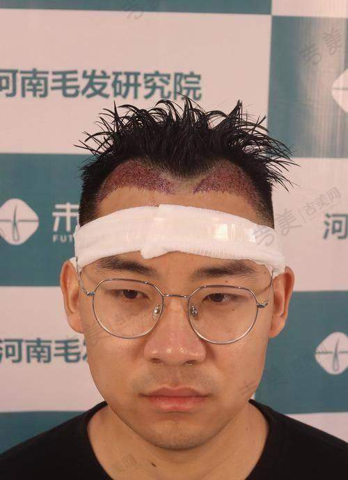 苏州美诗沁医疗美容门诊部怎么样,口碑评价如何