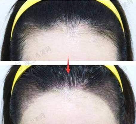南京健丽医疗美容门诊部怎么样，口碑评价如何？