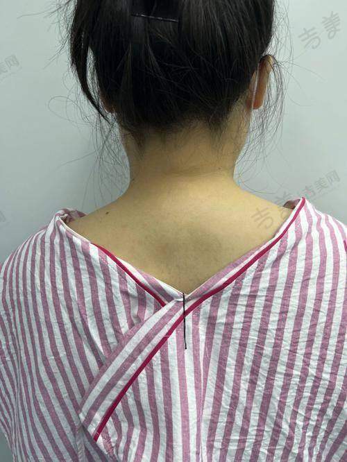 成都健丽医疗美容门诊部口碑好不好?附真实患者口碑评价