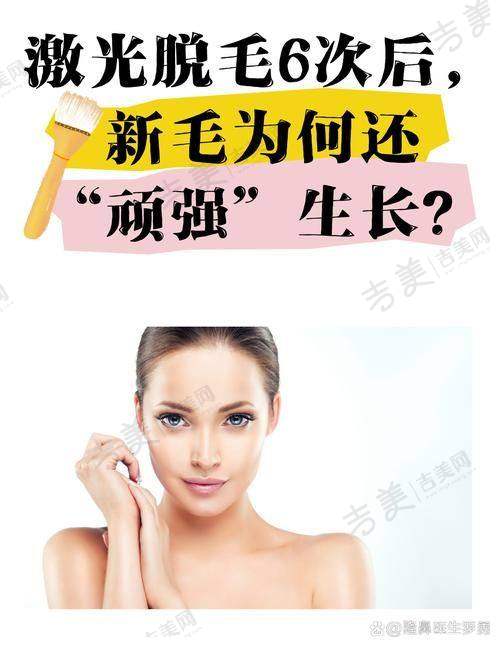 长沙健丽医疗美容门诊部基本信息