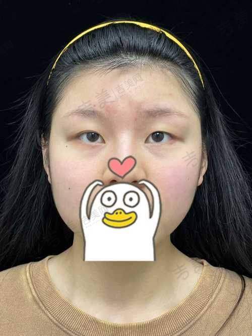黄晓光医生的坐诊医院详情