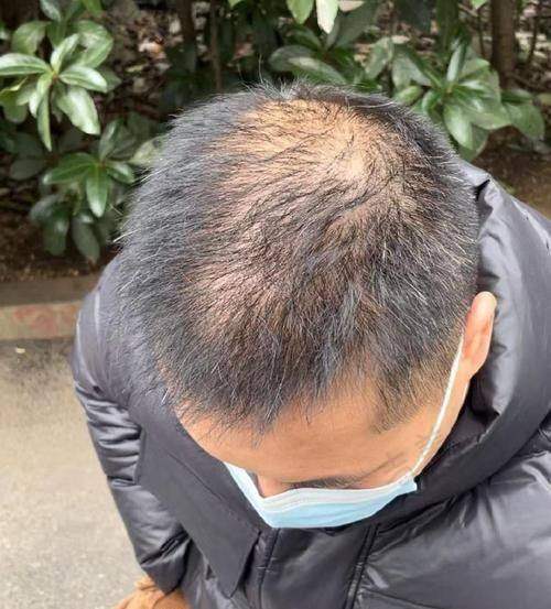 苏州美诗沁医疗美容门诊部地址及乘车路线
