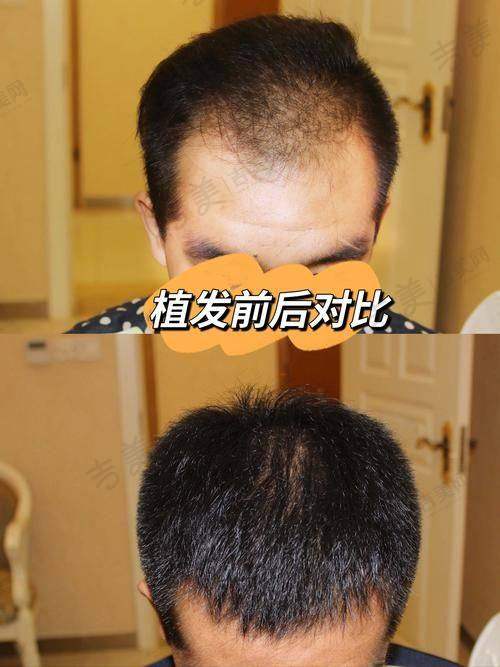 成都健丽医疗美容门诊部怎么样，口碑评价如何？
