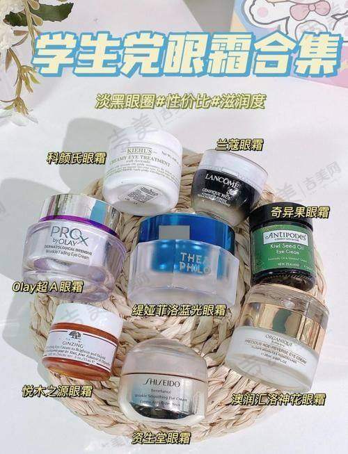 张志兵医生的不开刀去眼袋技术优势