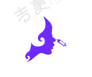 武汉仁爱医院植发科适合哪些人群