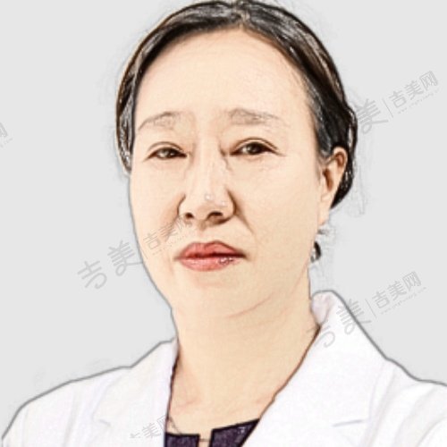 杜海英