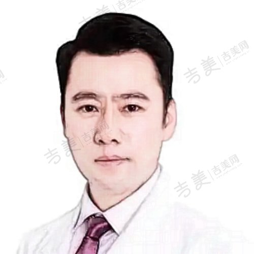 王旭东