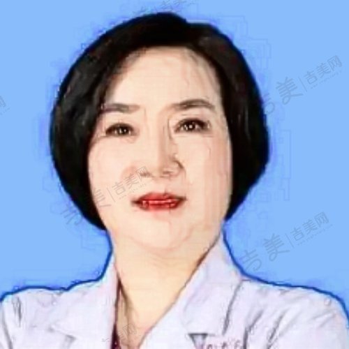 贾治兰