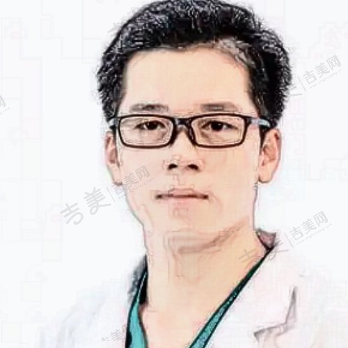 王秀红