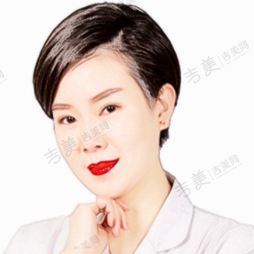 杨俊斐