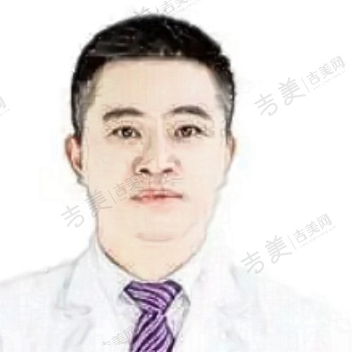 叶明龙