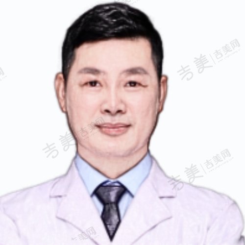 张俊