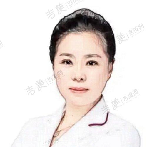 方贤成