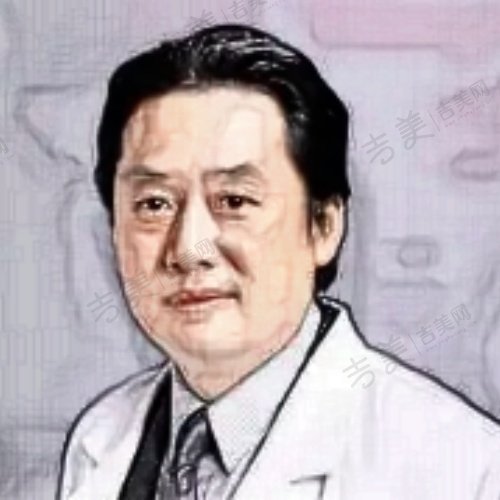 黄贞