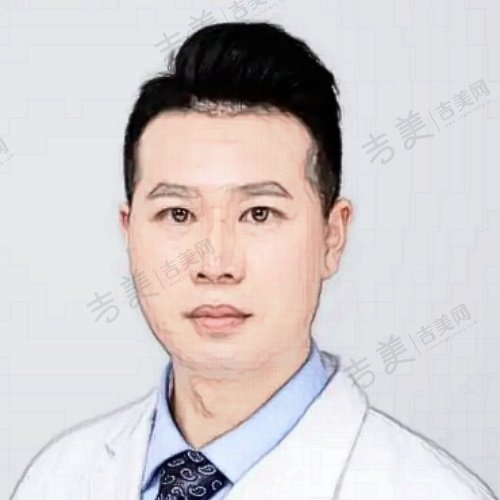 魏智君