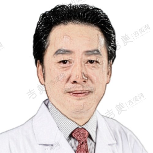 梁亮