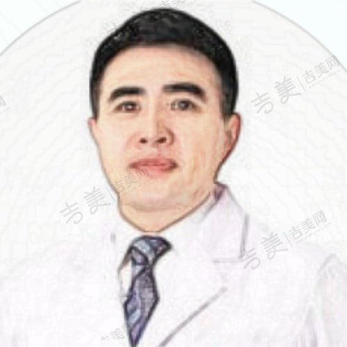 陈超