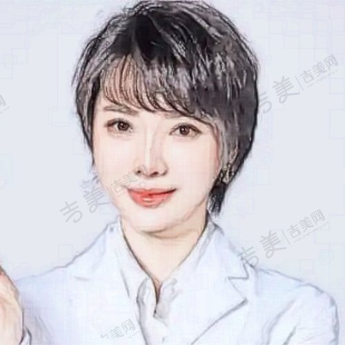 徐元