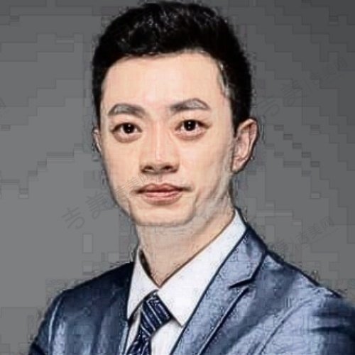谭琳琳