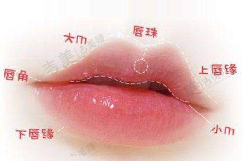桂林181医院整形科简介全新来袭：医疗设备精良吗？