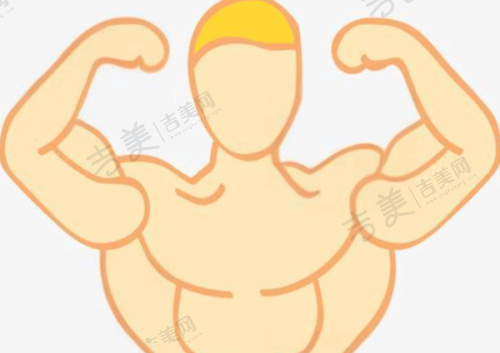 三、广州曙光医疗美容医院——多项技术发明的实力医院