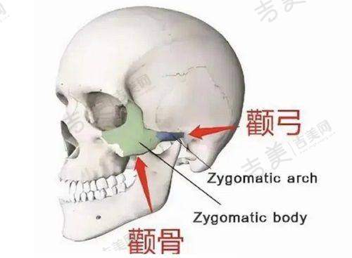 七、广州荔湾区人民医院——奥美定取出的专精医院
