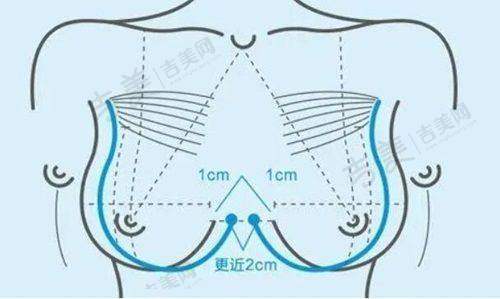 杭州薇琳医疗美容医院：豪华环境项目全
