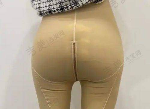 南宁华美整形美容医院医生名单大盘点