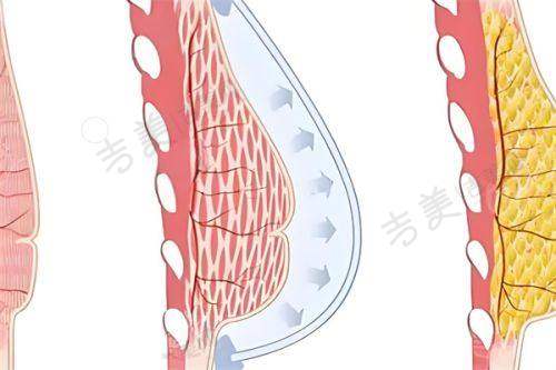 李继先医生的坐诊医院优势